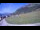 Webcam in Aussois, 4.8 km entfernt