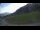 Webcam in Aussois, 2.5 mi away