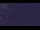 Webcam in Aussois, 1.9 mi away