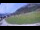 Webcam in Aussois, 6.4 km entfernt