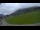 Webcam in Aussois, 1.9 mi away