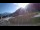 Webcam in Aussois, 1.9 mi away