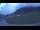 Webcam in Aussois, 0.7 mi away