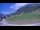 Webcam in Aussois, 4.8 km entfernt