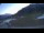 Webcam in Aussois, 2.5 mi away