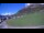 Webcam in Aussois, 6.4 km entfernt