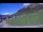 Webcam in Aussois, 4.8 km entfernt