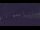 Webcam in Aussois, 4.8 km entfernt