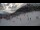 Webcam in Aussois, 2.5 mi away