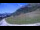 Webcam in Aussois, 4.8 km entfernt