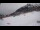 Webcam in Aussois, 6.4 km entfernt