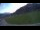 Webcam in Aussois, 2.5 mi away