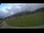 Webcam in Aussois, 4.8 km entfernt