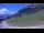 Webcam in Aussois, 6.4 km entfernt