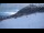 Webcam in Aussois, 1.9 km