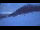 Webcam in Aussois, 0.7 mi away