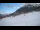 Webcam in Aussois, 4.8 km
