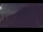 Webcam in Aussois, 1.9 mi away