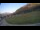 Webcam in Aussois, 1.9 mi away