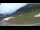 Webcam in Aussois, 4.8 km entfernt