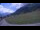 Webcam in Aussois, 6.4 km