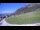 Webcam in Aussois, 6.4 km entfernt