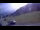 Webcam in Aussois, 4.8 km entfernt