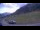 Webcam in Aussois, 4.8 km