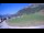 Webcam in Aussois, 1.9 mi away