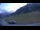 Webcam in Aussois, 4.8 km