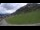 Webcam in Aussois, 6.4 km