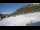 Webcam in Aussois, 6.4 km entfernt