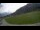 Webcam in Aussois, 14 mi away