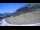 Webcam in Aussois, 6.4 km entfernt