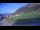 Webcam in Aussois, 2.5 mi away