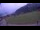 Webcam in Aussois, 4.8 km entfernt