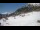 Webcam in Aussois, 4.8 km