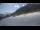 Webcam in Aussois, 4.8 km entfernt