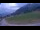 Webcam in Aussois, 4.8 km