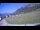 Webcam in Aussois, 4.8 km