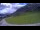 Webcam in Aussois, 4.8 km entfernt