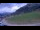 Webcam in Aussois, 6.4 km entfernt