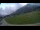 Webcam in Aussois, 4.8 km entfernt