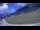 Webcam in Aussois, 6.4 km