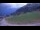 Webcam in Aussois, 4.8 km entfernt
