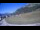 Webcam in Aussois, 4.8 km entfernt