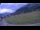 Webcam in Aussois, 4.8 km entfernt