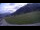 Webcam in Aussois, 1.9 mi away