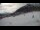 Webcam in Aussois, 4.8 km