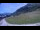 Webcam in Aussois, 4.8 km entfernt